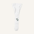 Collant caldo cotone personalizzato con il verde