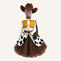 Jessy toy story