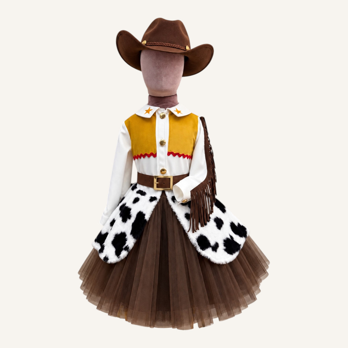 Jessy toy story
