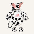 Dalmata
