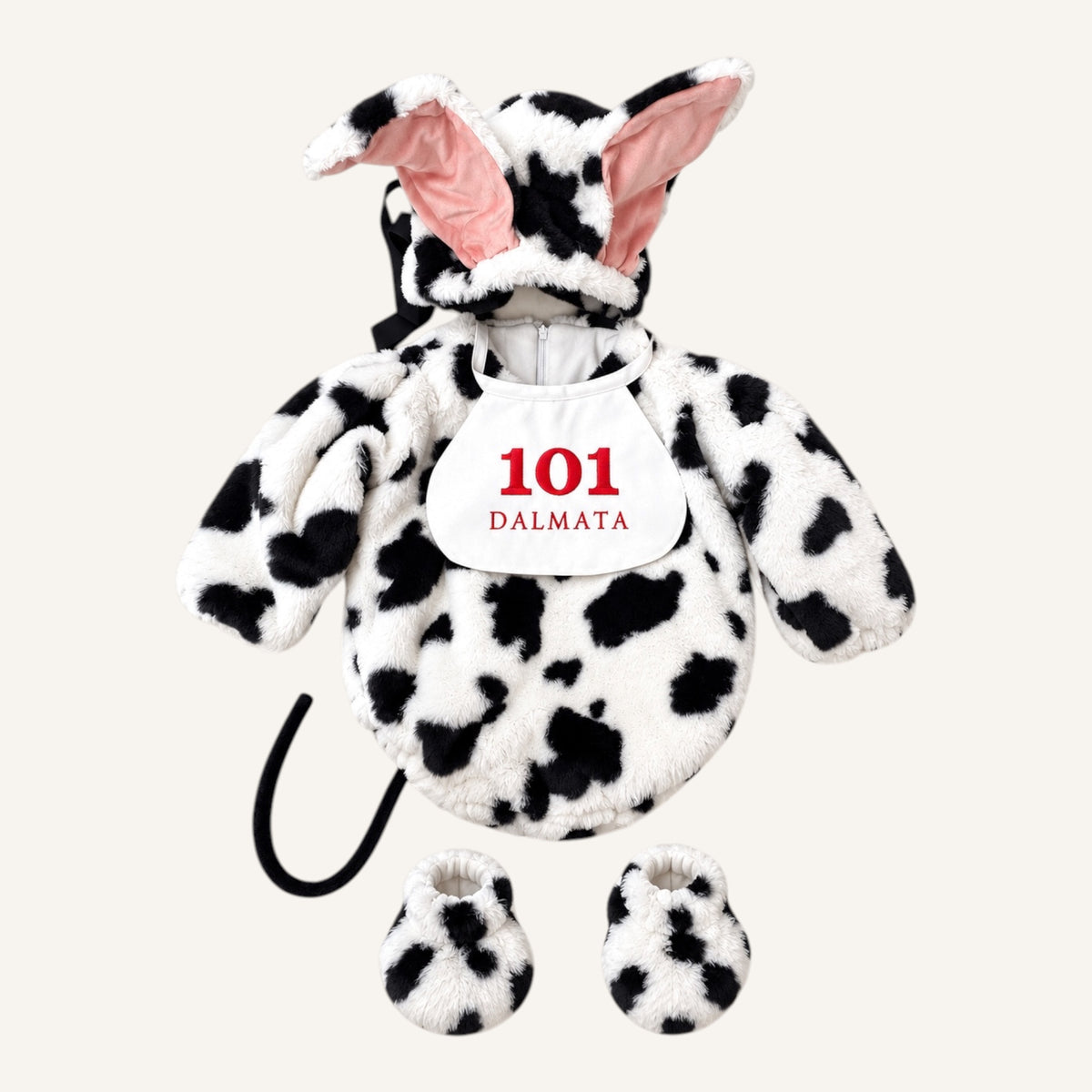 Dalmata