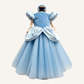 Cenerentola