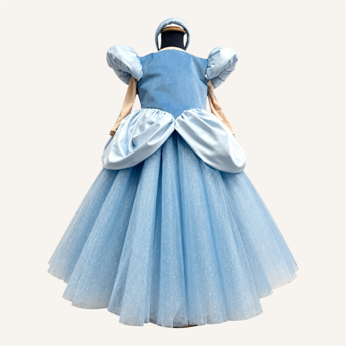 Cenerentola