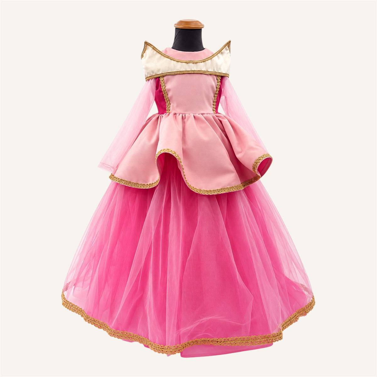 Principessa aurora