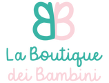 La Boutique dei Bambini