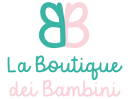 La Boutique dei Bambini