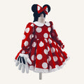 Abito Minnie