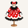 Minnie lux