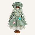 Abito Laduree
