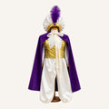 Principe Aladdin