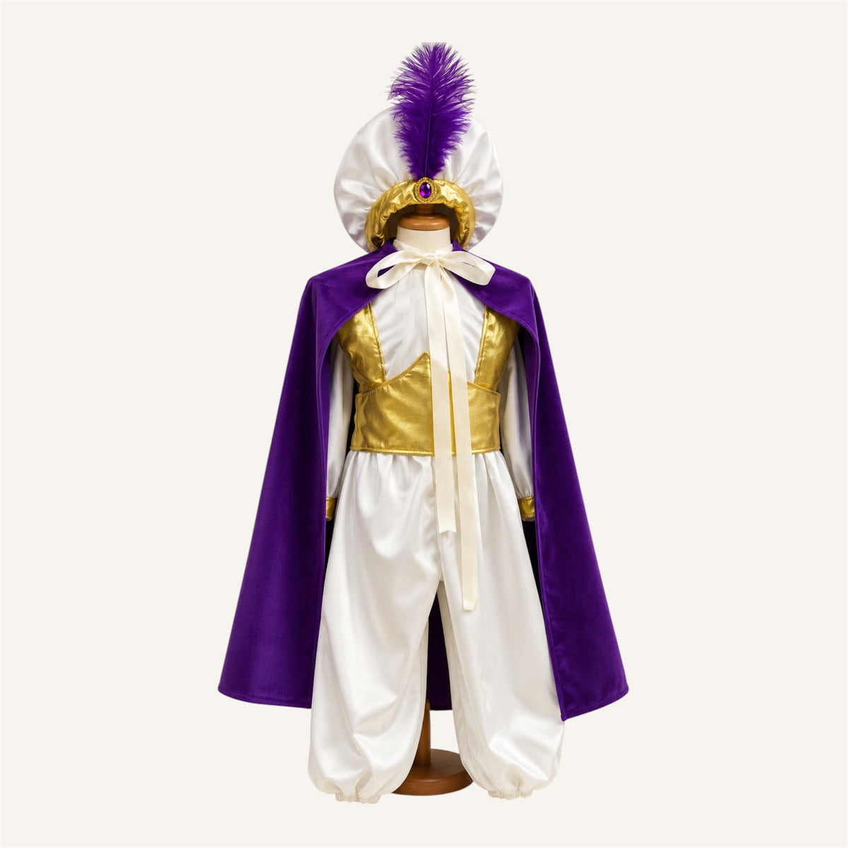 Principe Aladdin