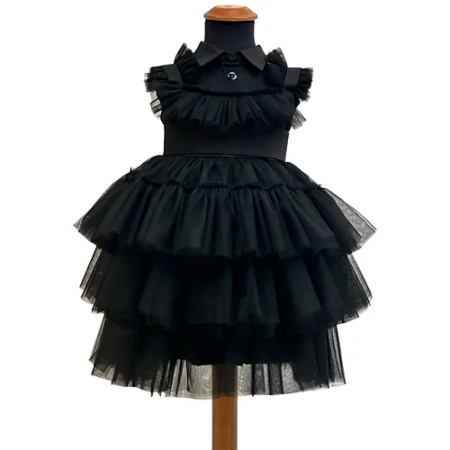 Abito Mercoledรฌ