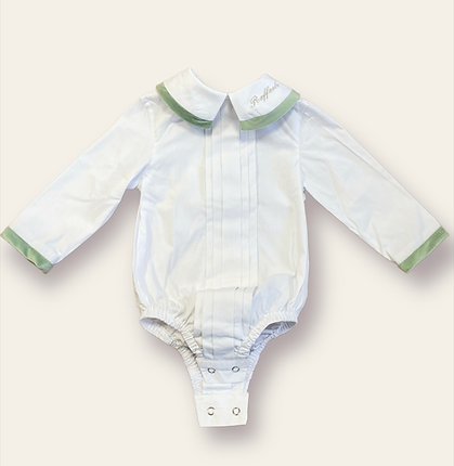 T-shirt Da Bambina In Cotone A Maniche Lunghe Per Bambini, Dolcevita