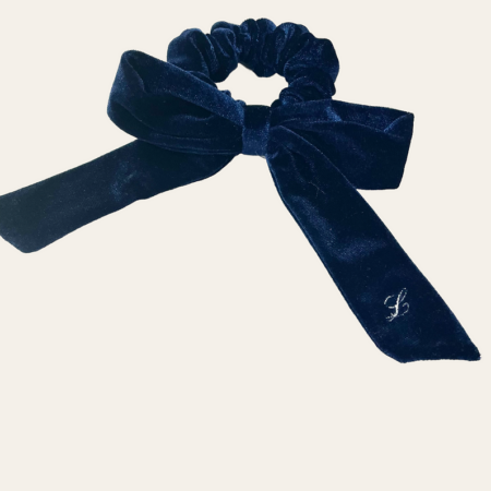 Elastico per capelli