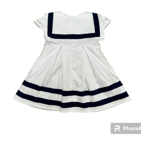 Abito marinaretto