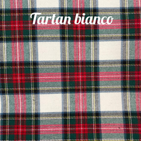 Pigiama personalizzato