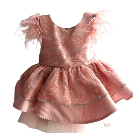 Abito onde (0-5 anni)