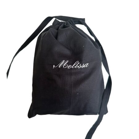 Costume leopard (6-14 anni)