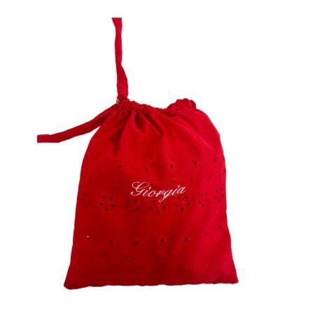 Costume tema Marino ( 0-5anni)