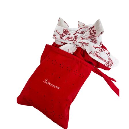 Costume tema Marino ( 0-5anni)