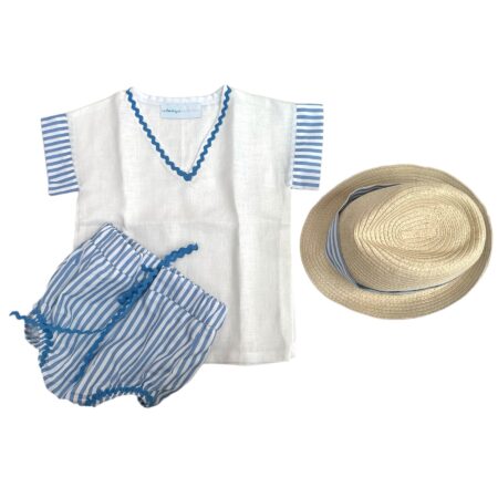 Beachwear