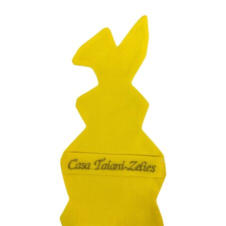 Segnaposto Bunny