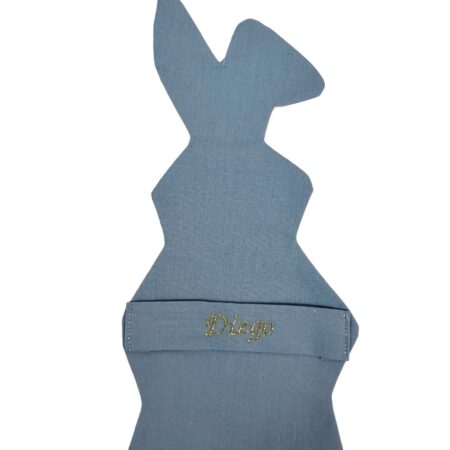 Segnaposto Bunny