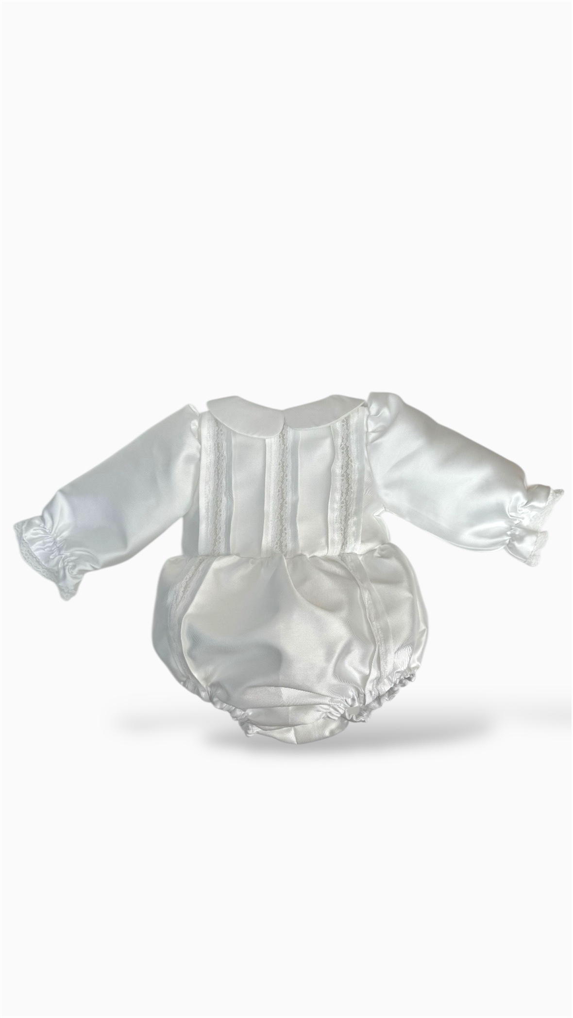 photoroom_20260201_192248-2