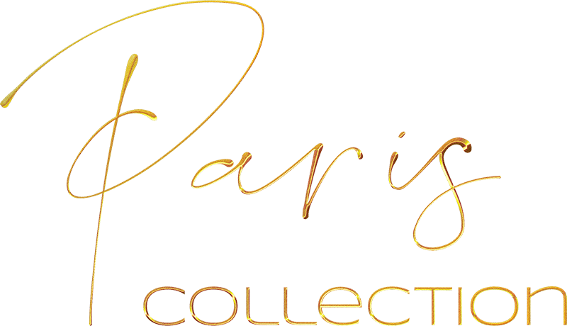 LOGO-PARIS-COLLECTION_ok