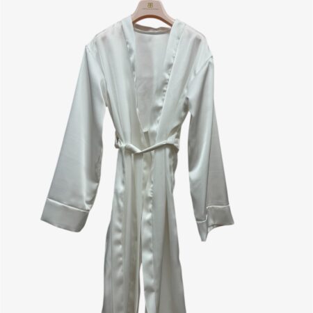 Kimono prima comunione