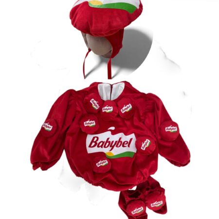 Babybel
