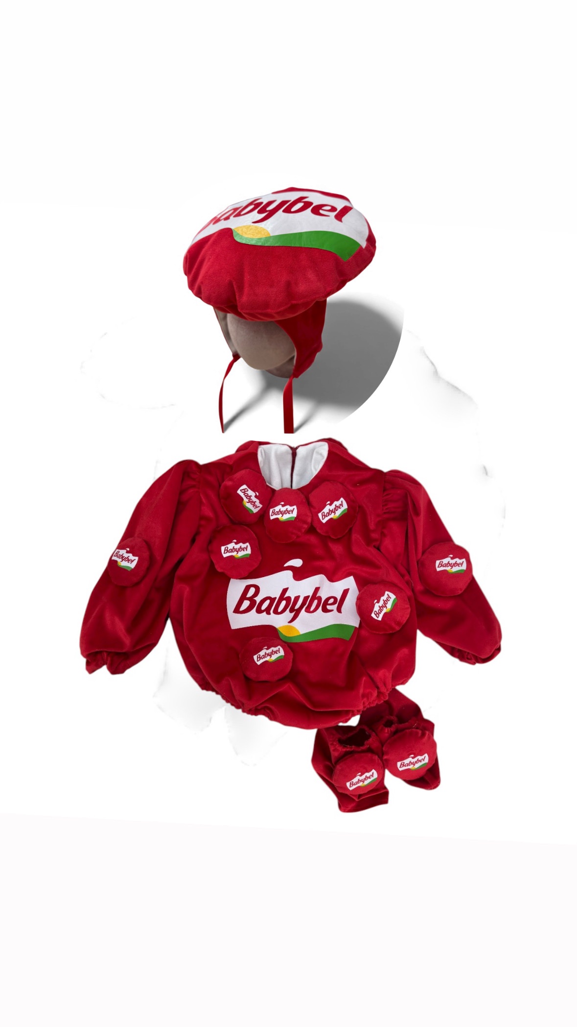 71b66b80-9587-4b97-96b0-2763c6e8bab0