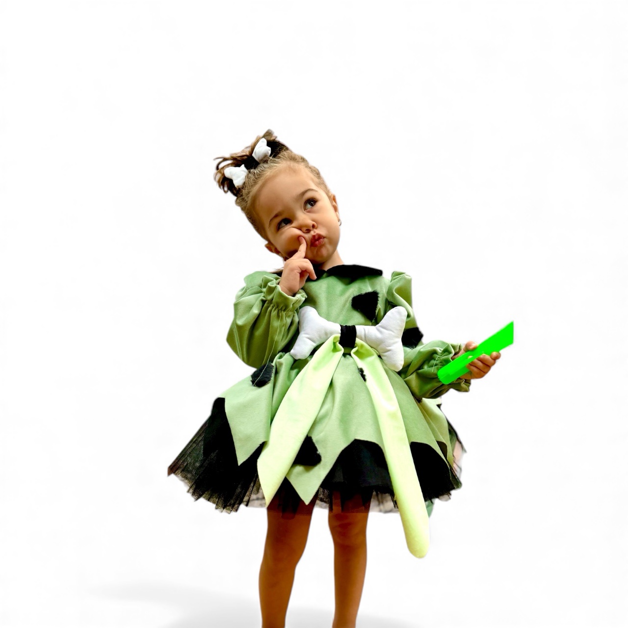 photoroom_20251119_204707