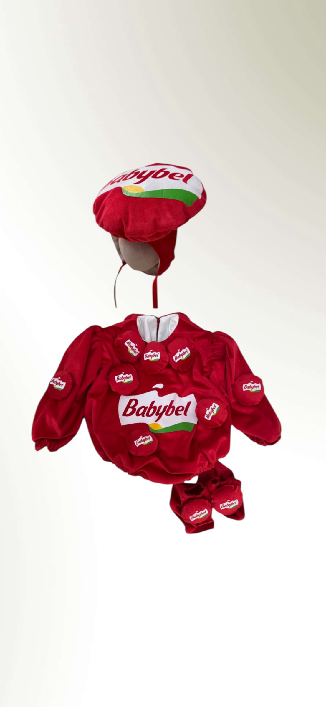 photoroom_20251220_215758