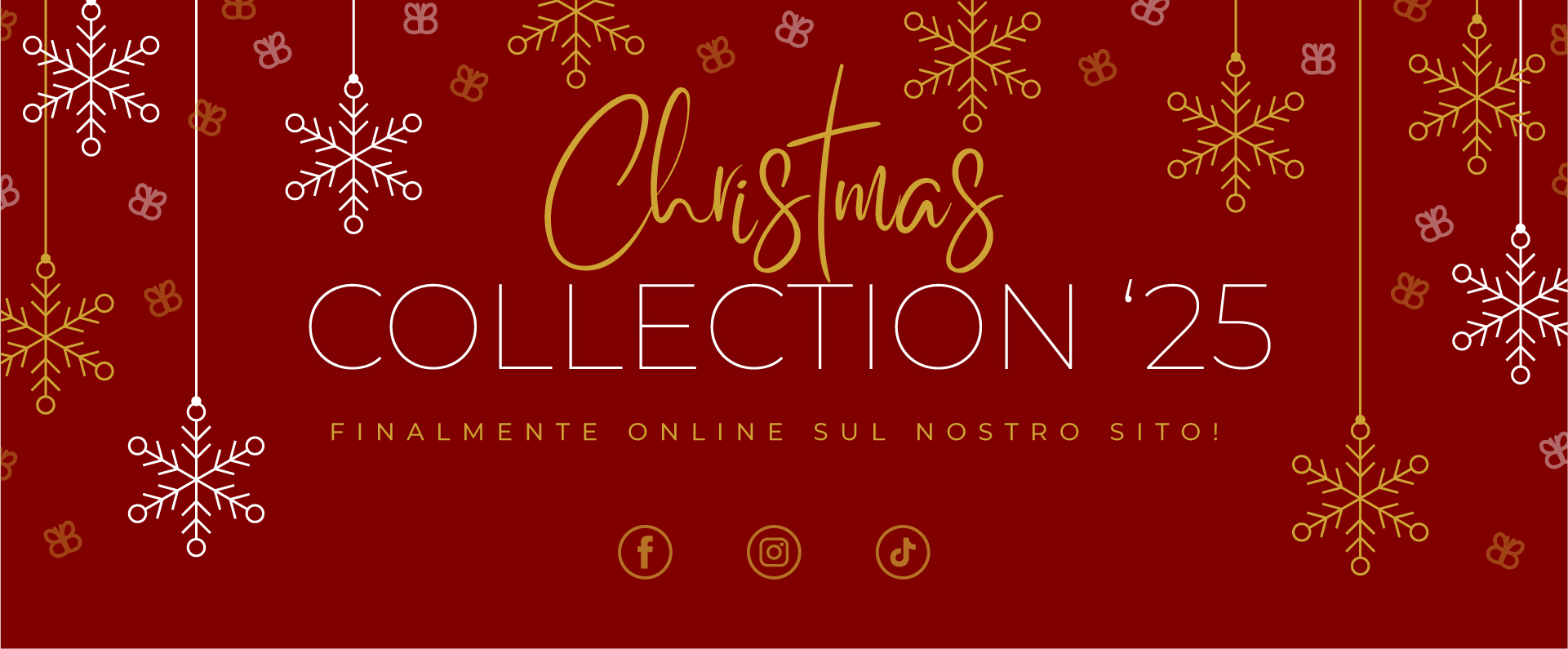 banner chirtmas_lbdb_1