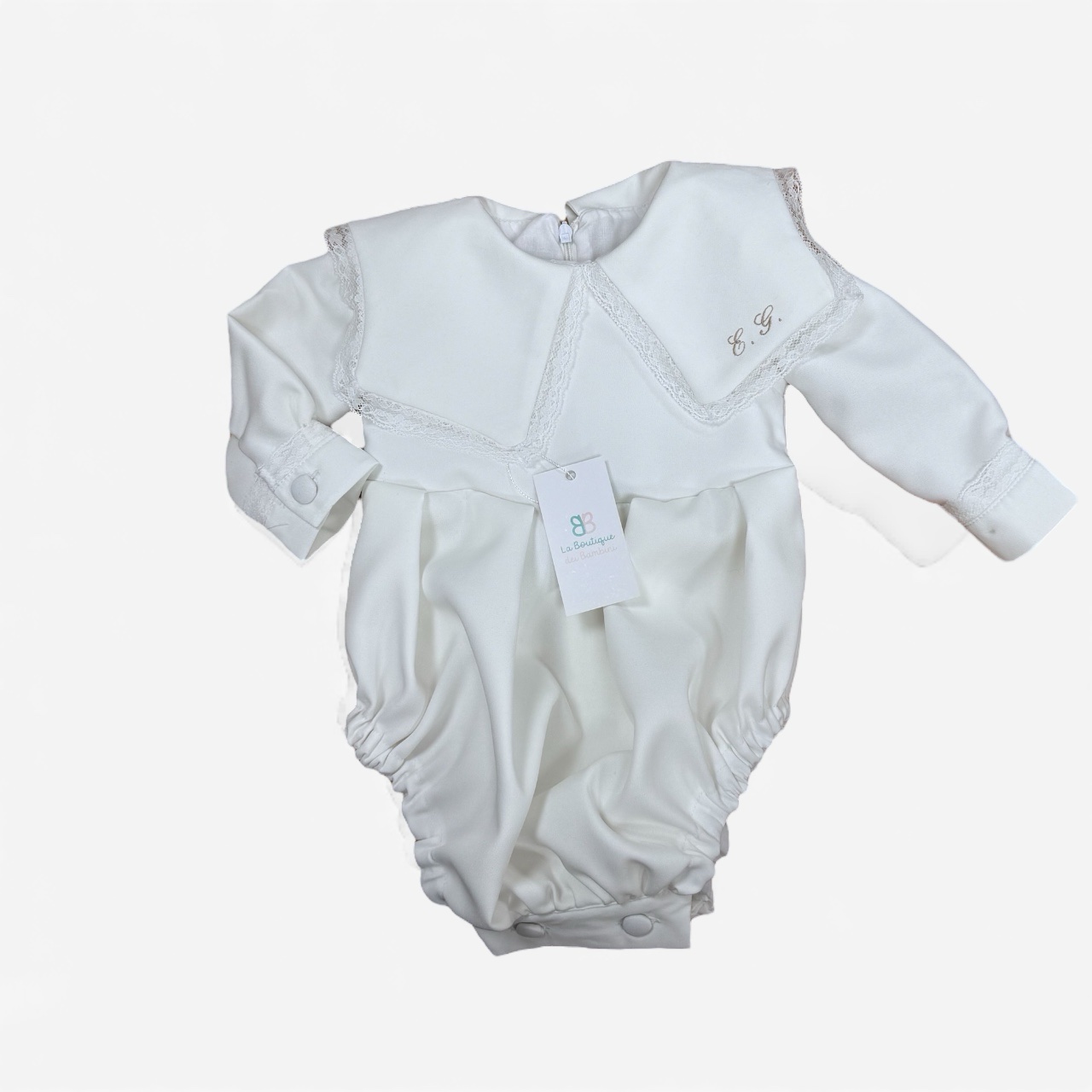 photoroom_20251126_134648