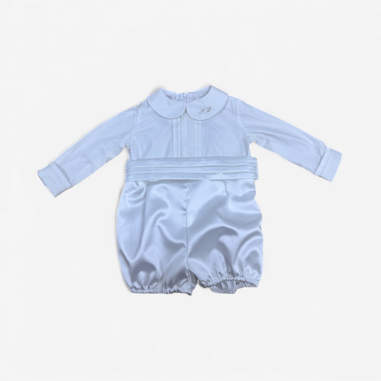 photoroom_20251126_135437