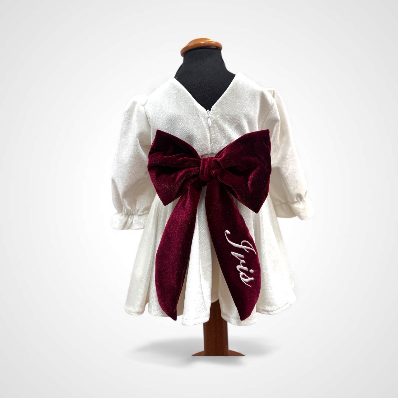 photoroom_20251202_155735