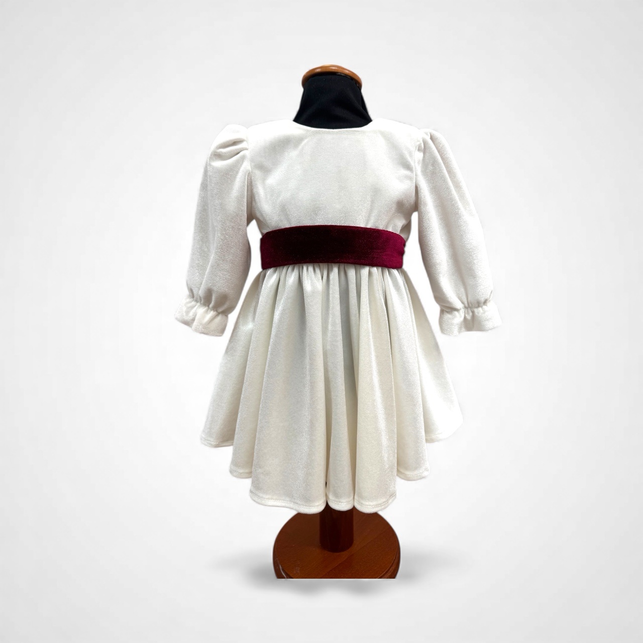 photoroom_20251202_155804