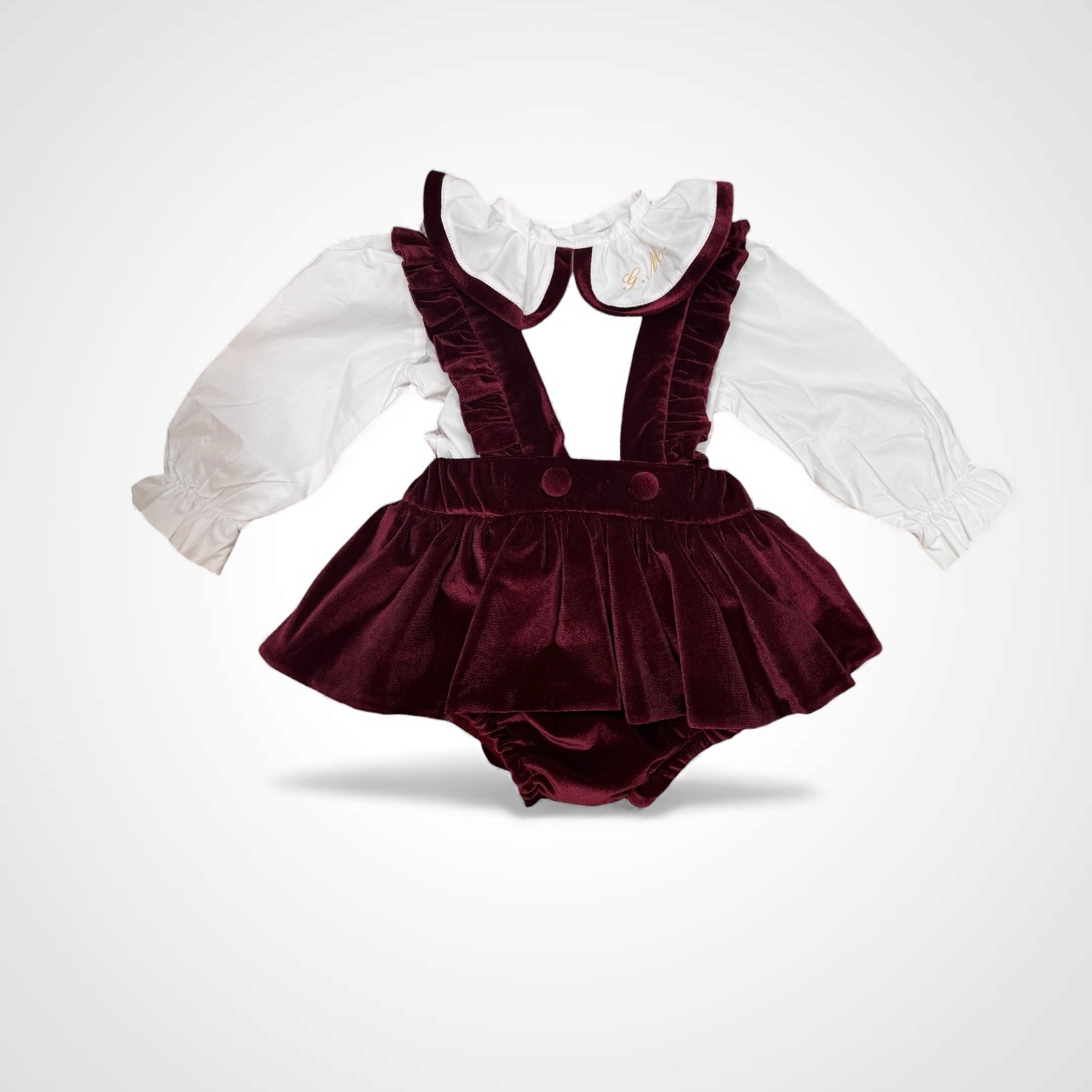 photoroom_20251209_150237