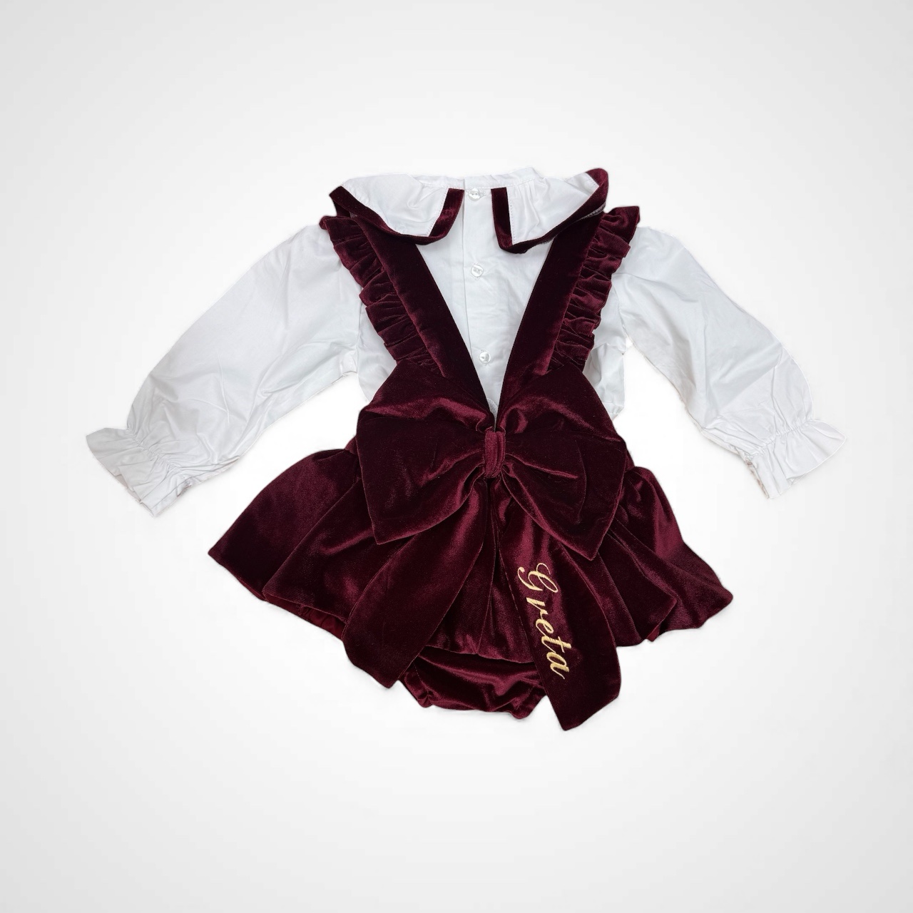 photoroom_20251209_150426