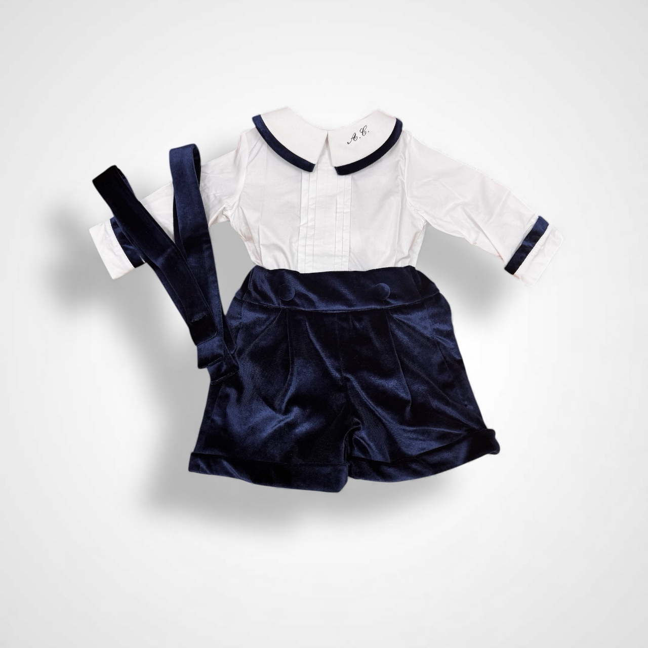 photoroom_20251209_155825