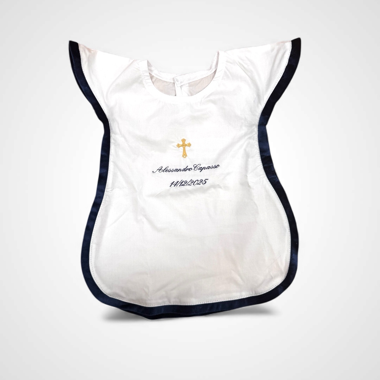 photoroom_20251209_155937