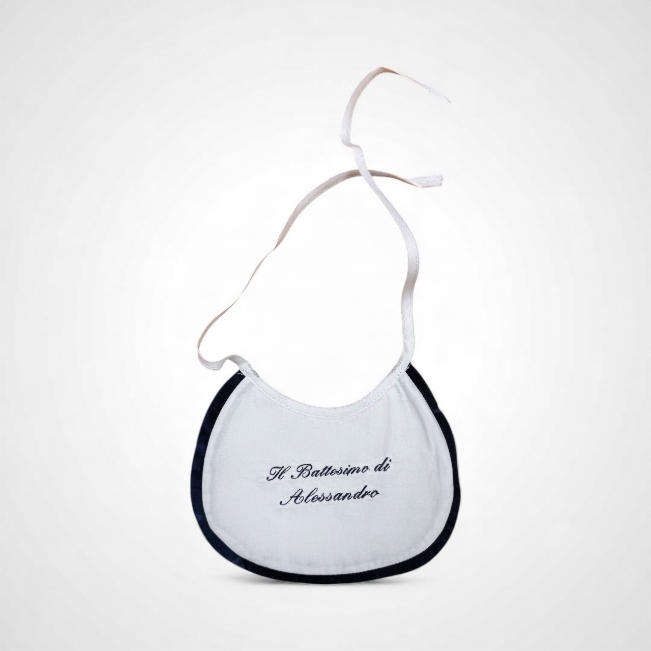 photoroom_20251209_160005