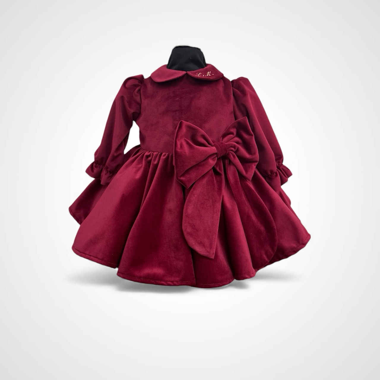 photoroom_20251210_155823