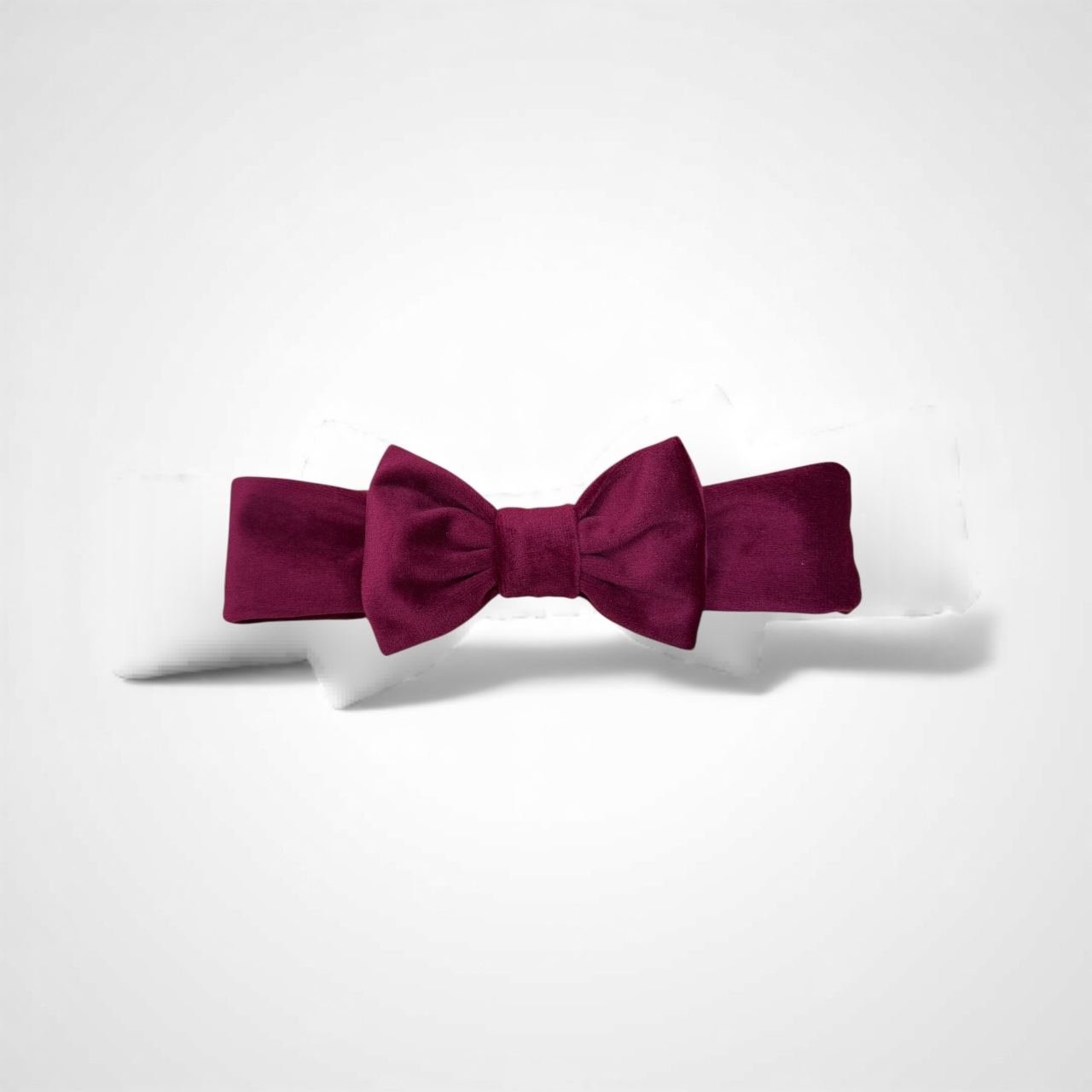 photoroom_20251210_155952