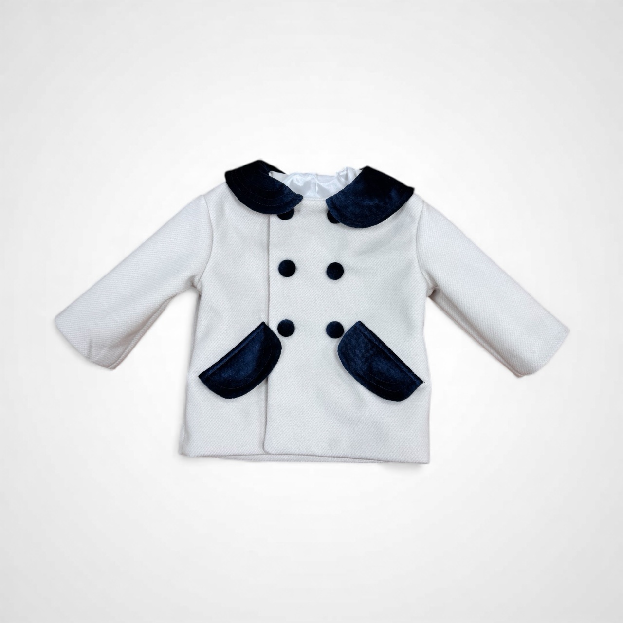 photoroom_20251211_151245