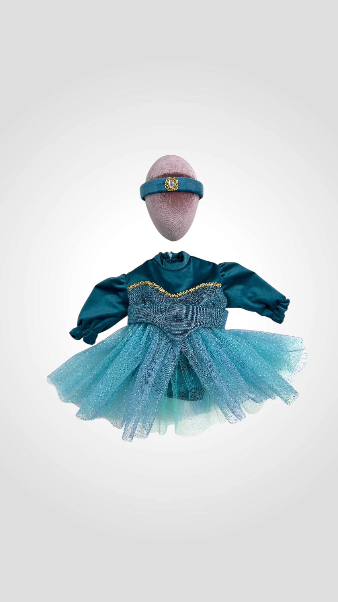 photoroom_20251220_220438