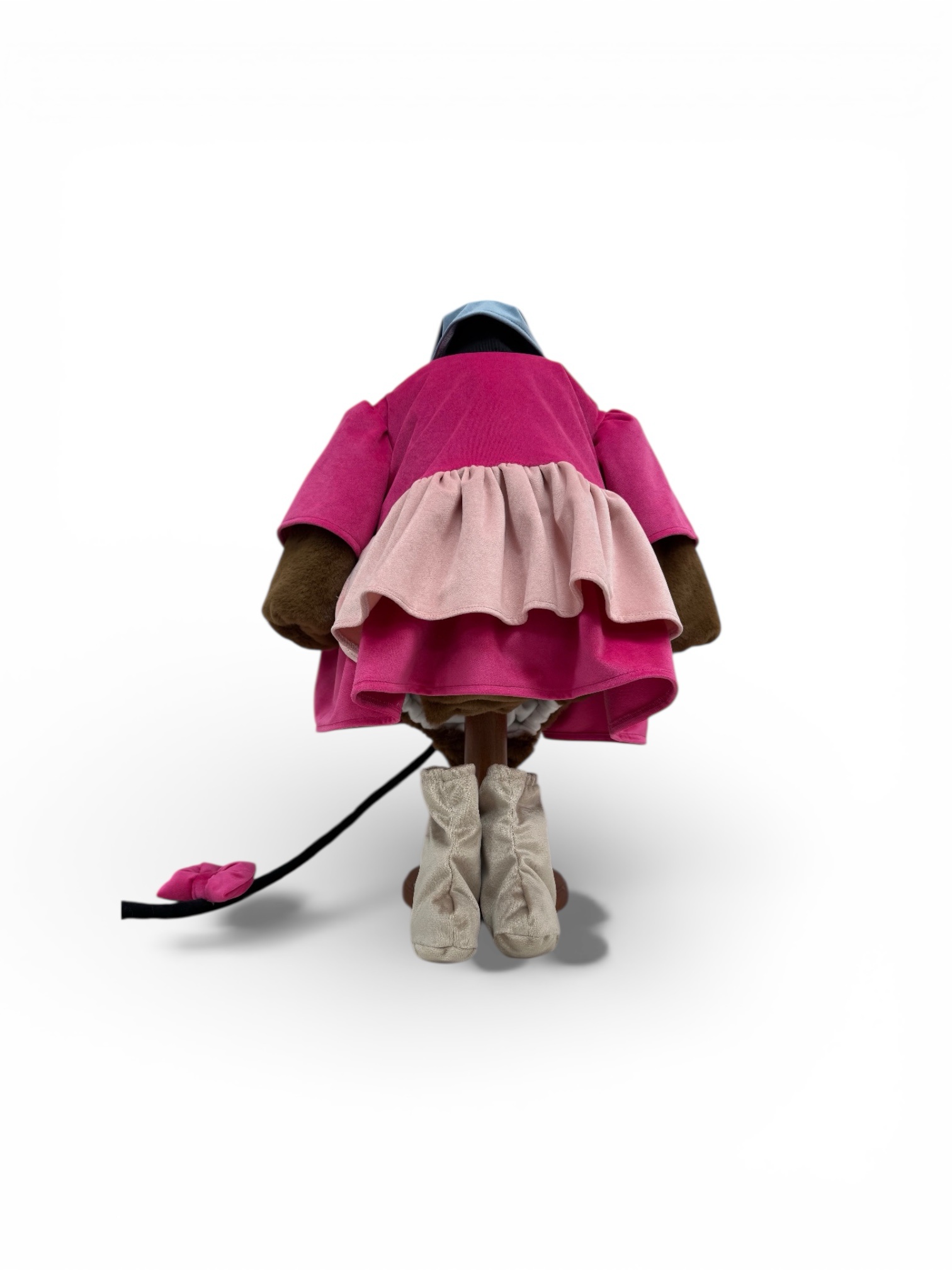 photoroom_20251229_155239