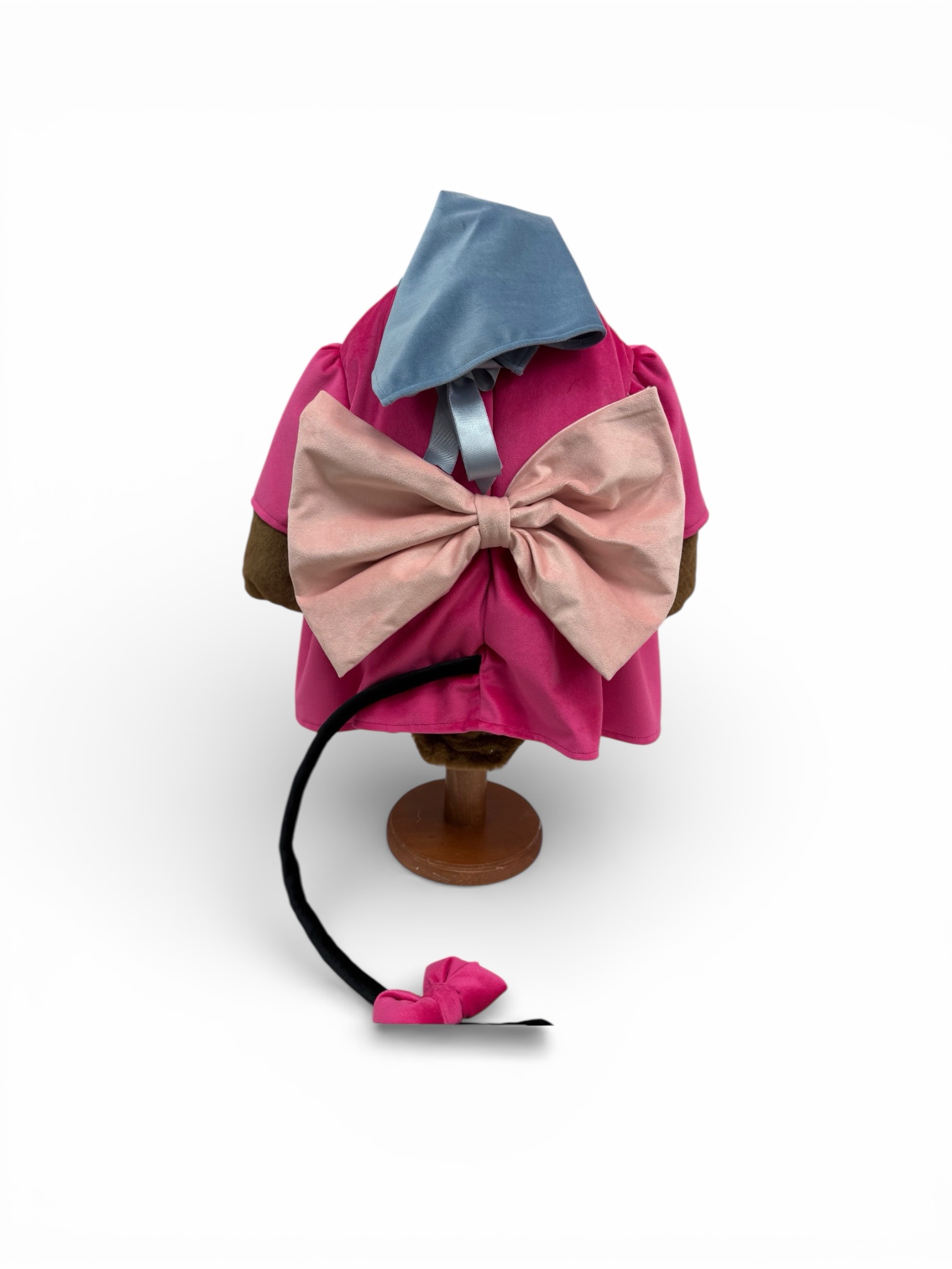 photoroom_20251229_155343